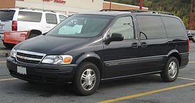 01-05 Chevrolet Venture.jpg